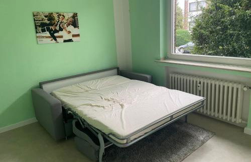 Haus mit Wintergarten und Kamin - Foto 7