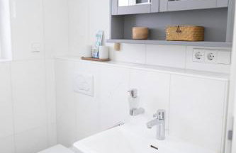 Ferienwohnung Rheinauen - Photo 16