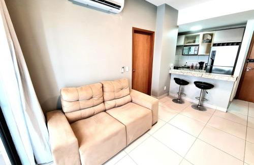 Majesty Crown Umarizal - Photo 20