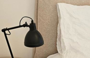 La Cereria - Foto 49