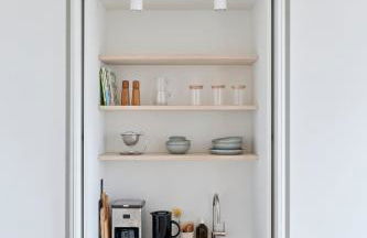 Inselhouse - Foto 52