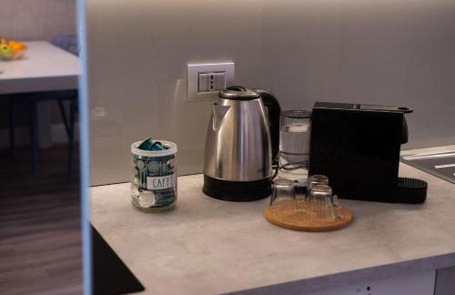 COLOSSEUM VIEW ACCOMODATION - Foto 35