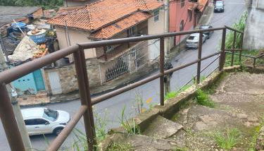 Casa Grande - Foto 2