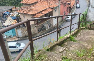 Casa Grande - Photo 39