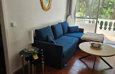 apt granalacante - Foto 6