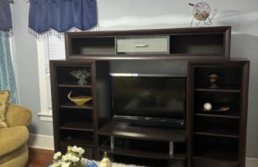 Eden's Lodge - Foto 16