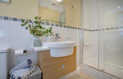 Seagull Leigh Cottages - Foto 16