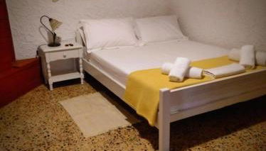 Dialiskari #2 - Foto 2