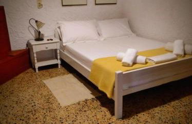 Dialiskari #2 - Foto 2