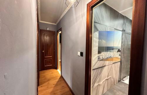 Hogar de vacaciones - HomeyGalicia - Foto 14