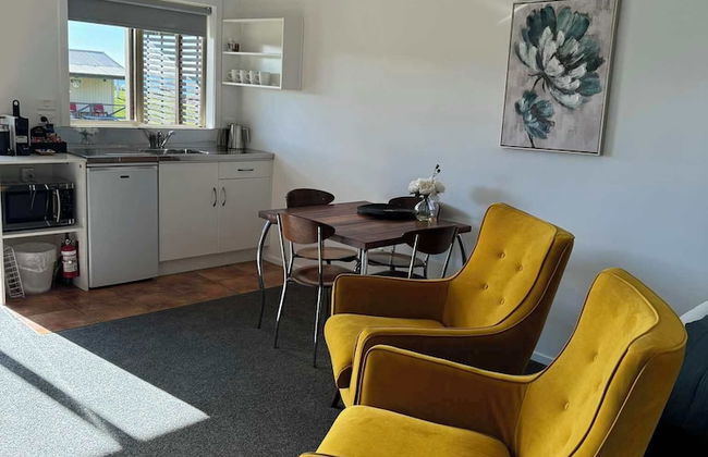 Pohara Beach Top 10 Holiday - Foto 26