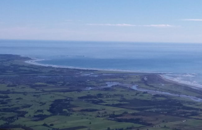 Carters Beach Holiday Studios - Foto 31