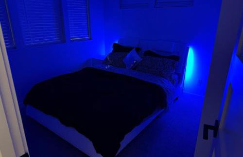 Alki Beach Front TownHome - Foto 8