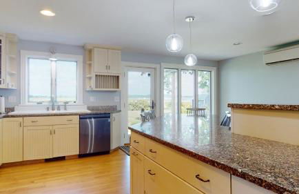 A Wave from it All by Bayley Vacation Rentals - Foto 7