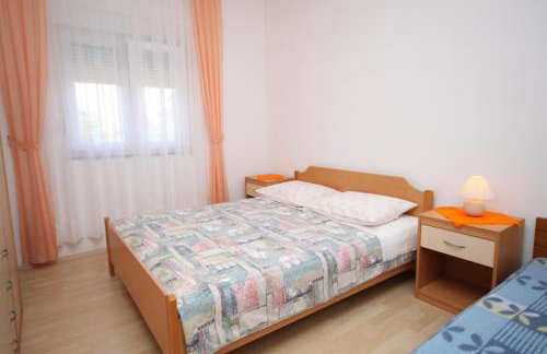 Apartments by the sea Vlasici, Pag - 6523 - Foto 25