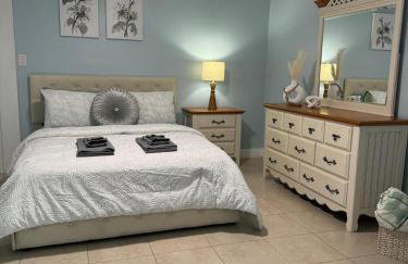 Florida Paradise - Foto 7