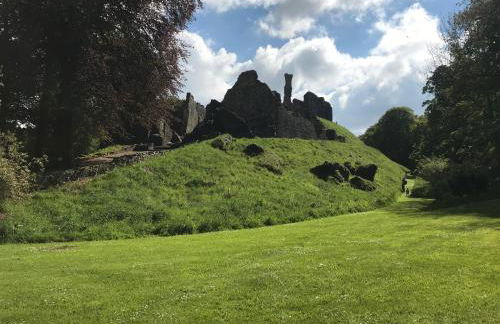 Meadow Sweet Cottage - Photo 66