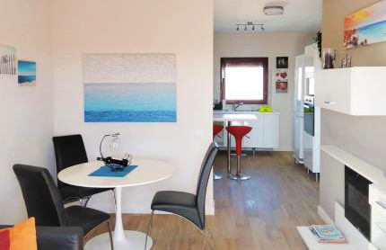 Bahia Sol Deluxe - Photo 13