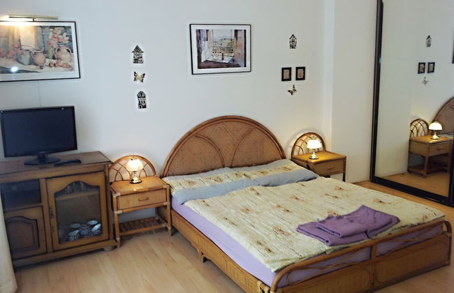 Holiday Apartments Karlovy Vary - Foto 8