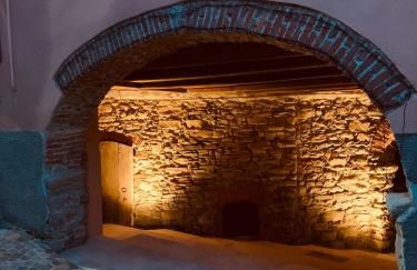 Casa Vacanze Pidrin - Foto 16