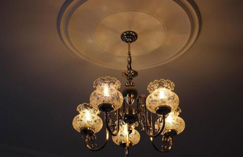 Oceanview Dundrum - Foto 46