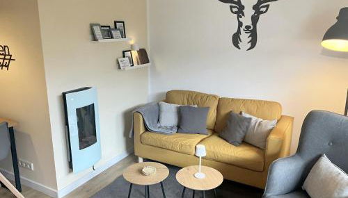 Fewo Sauerlandglück mit MeineCardPlus - Foto 5