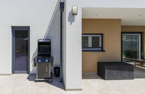 Holiday home Fiorini by SeeAdria Agency - Foto 45