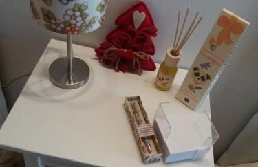 Villa Posta Vecchia - Foto 15