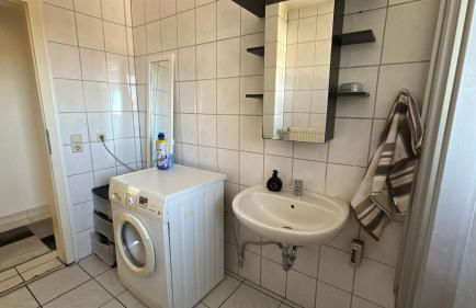 Ferienwohnung in Bad Rappenau - Foto 55