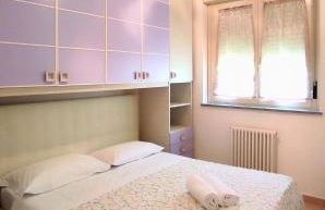 Flat n 11 Vista Mare - Foto 22