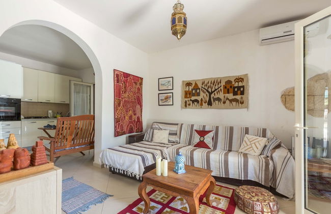 2090 La Terrazza del Salento - Foto 15