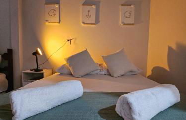 Flat Sol Paraty - Foto 6