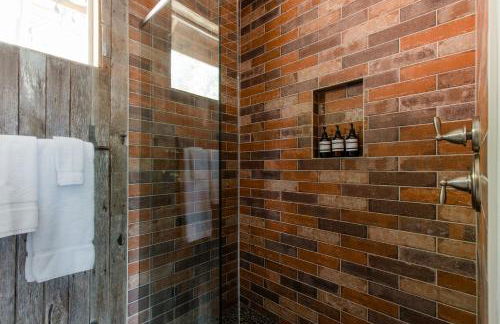 Dreamy Views, Pool Access, Game Room, Fire Pit - Foto 21