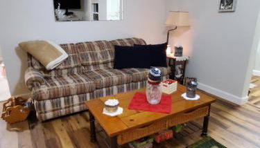 THE LOST GEM.... A Little Bit Country - Foto 5