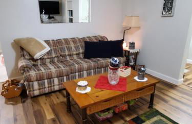 THE LOST GEM.... A Little Bit Country - Foto 5