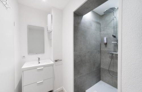 VonMos Moselblick Apartments - Foto 43