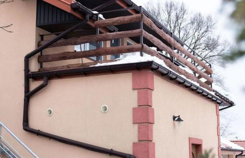 Apartamenty Górki Małe - Foto 54