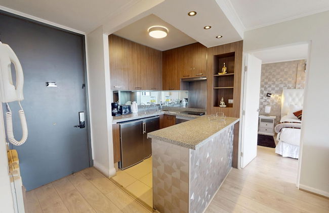 Views Cordillera - Foto 25