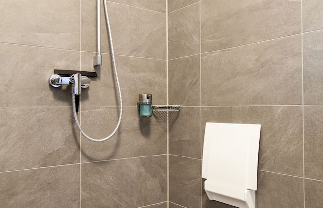 Stadl Appartements - Foto 39