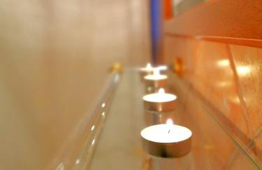 Villa Ευορέων - Foto 11