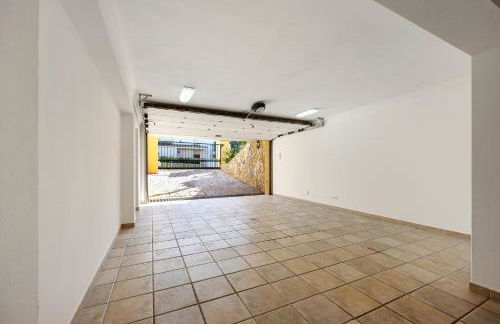 Villa Tucha - Foto 35