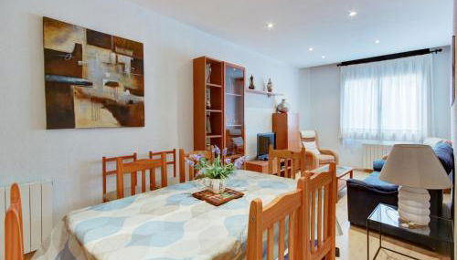 Apartment in Roses with Beachfront View - Foto 4, Other