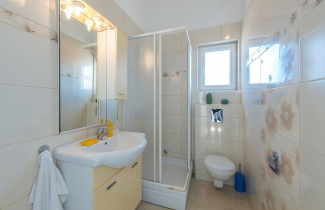 Apartments Fun - Foto 33