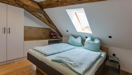 Ferienwohnung Geilert - Foto 3