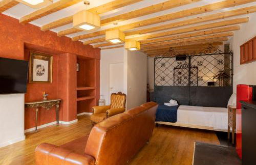 Memórias Charme Residences - Photo 8