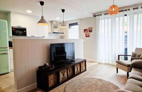 Algorri - ONGI ETORRI - Foto 24