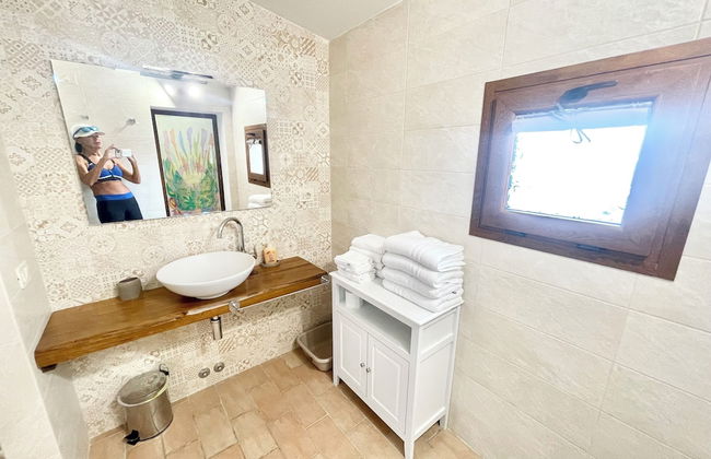 Fab Villa With Fenced Pool, Huge Grounds, Mediation Park, Child Activity Park - Foto 45