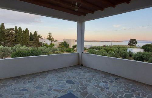 Villa Stevi - Photo 6