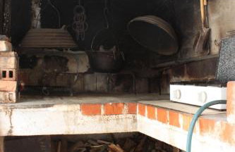 Apartments by the sea Luka - Dugi otok - 441 - Photo 8