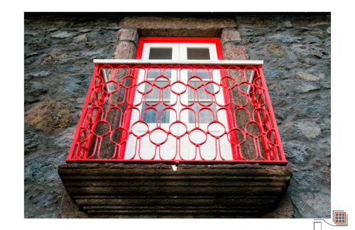 Casa do Zé II AL - Photo 63